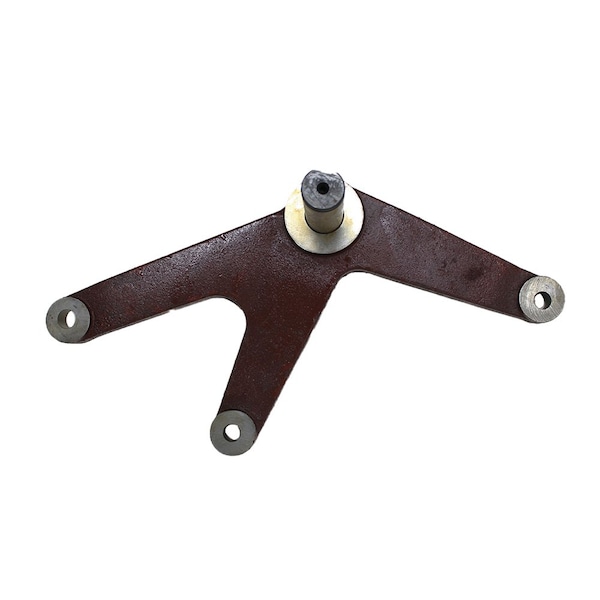 Aftermarket One New Bell Crank fits John Deere Models: 2440 2240 2640 820 2040 830 AT19794 - main
